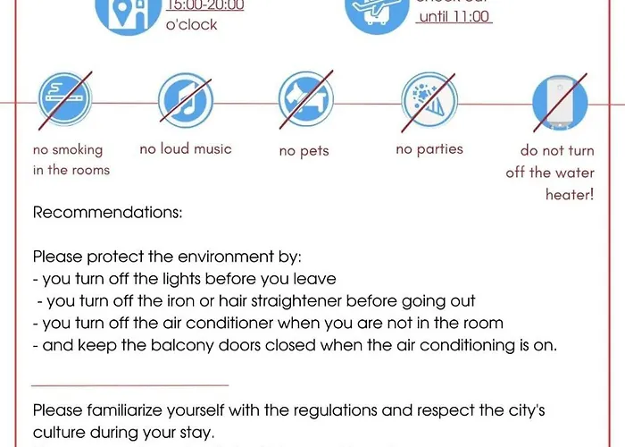 Blue Marine C16 Sunny Апартаменты Солнечный берег